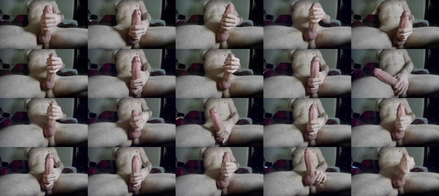 200degrees  20-01-2023